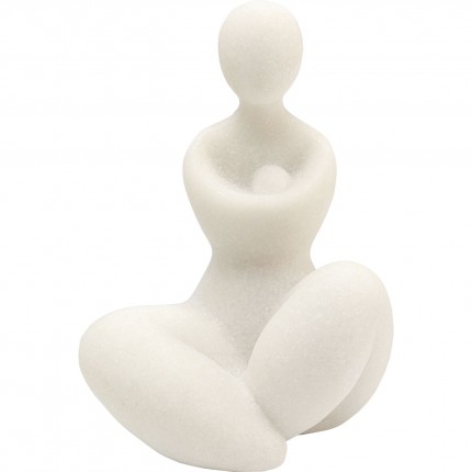Déco Soft femme Kare Design Déco Soft femme Kare Design