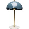 Lampe à poser Lia midnight 50cm
