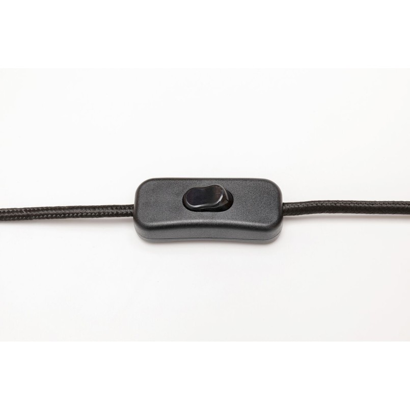 Lampe à poser Loungy Curry 38cm