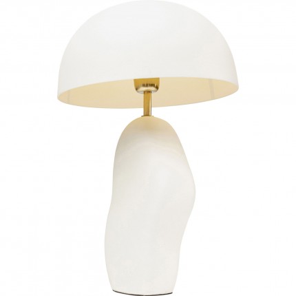 Lampe Nube blanche Kare Design