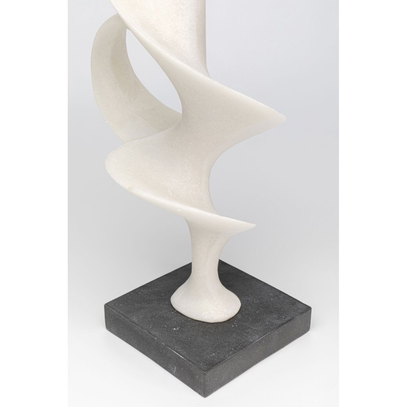 Objet décoratif Soft Line 70cm