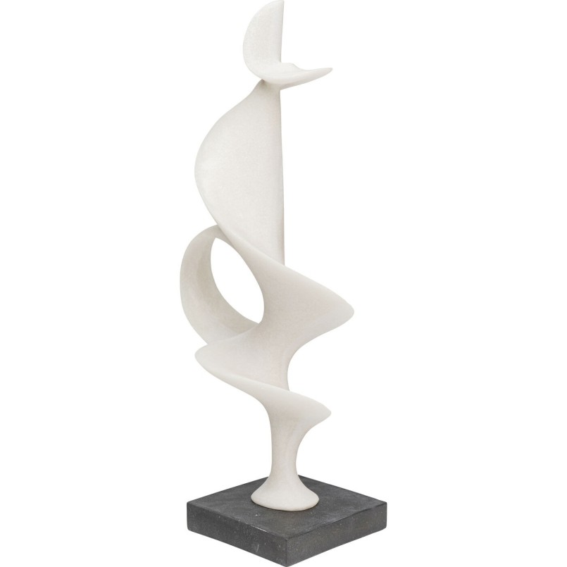 Objet décoratif Soft Line 70cm