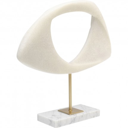 Déco Soft Shape 33cm Kare Design