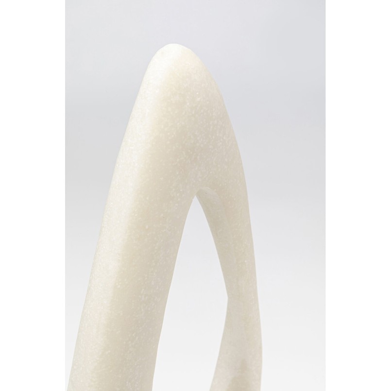 Objet décoratif Soft Shape 53cm