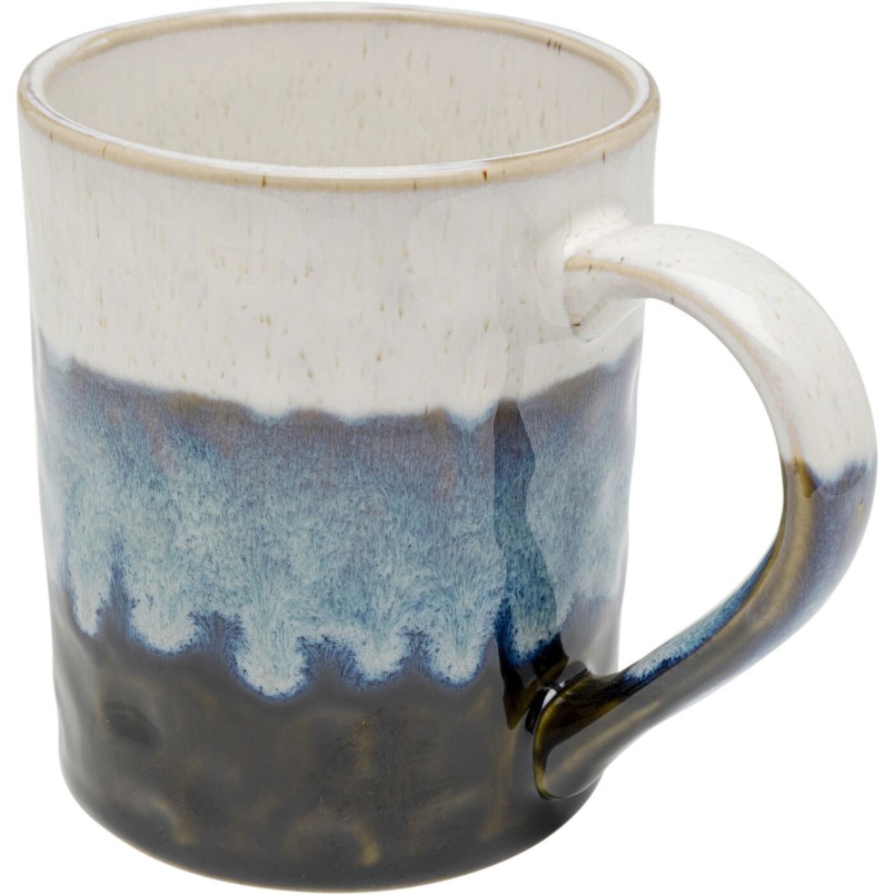 Tasse Brezza vert