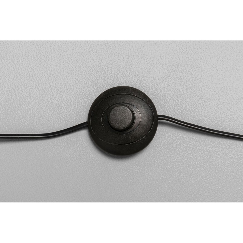 Lampadaire Sphere amber 146cm