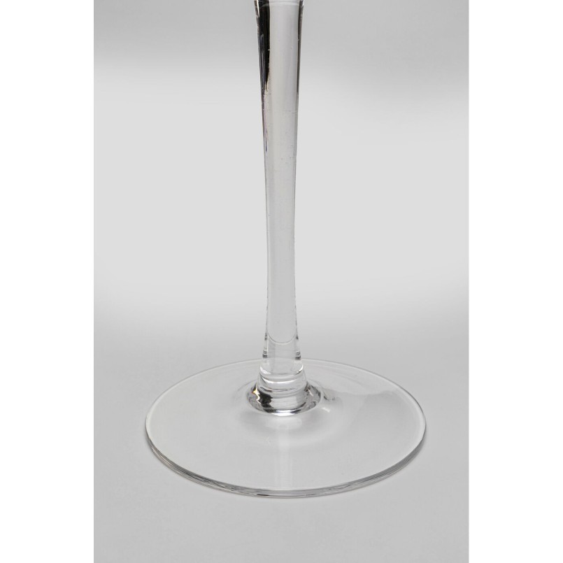 Verre à cocktail Party Dots 19cm