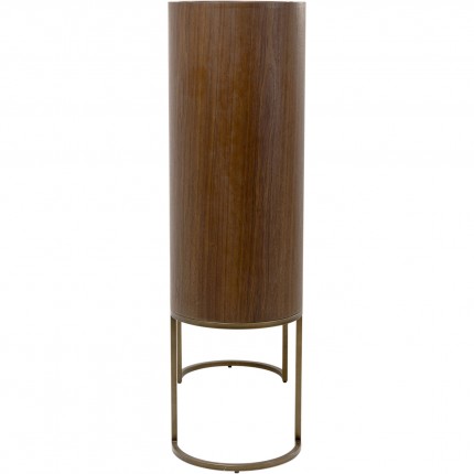 Bar Giorgio Kare Design