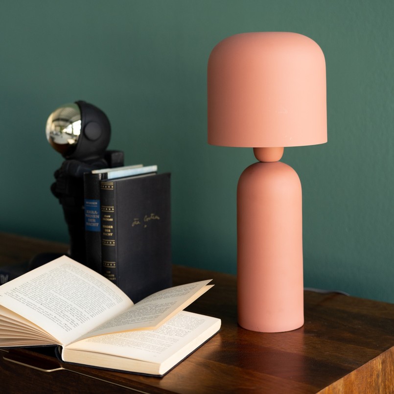 Déco astronaute noir - Kare Design