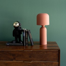 Déco astronaute noir - Kare Design