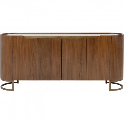 Buffet Giorgio Kare Design Buffet Giorgio Kare Design