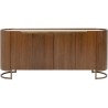 Buffet Giorgio 180x80cm