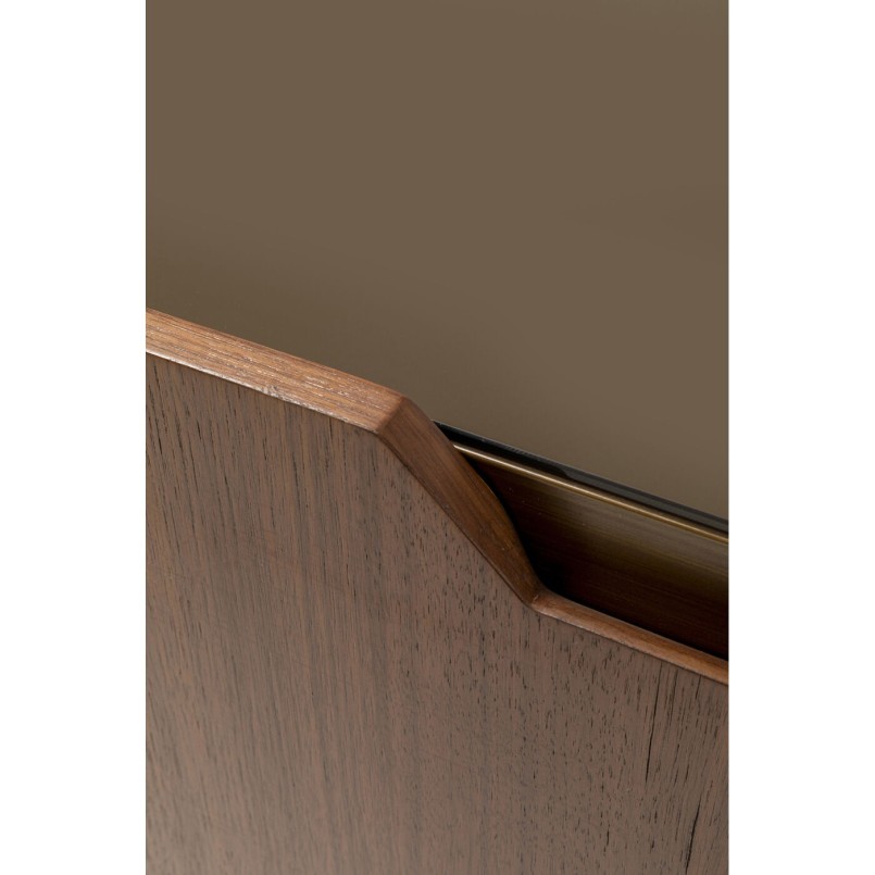 Buffet Giorgio 180x80cm