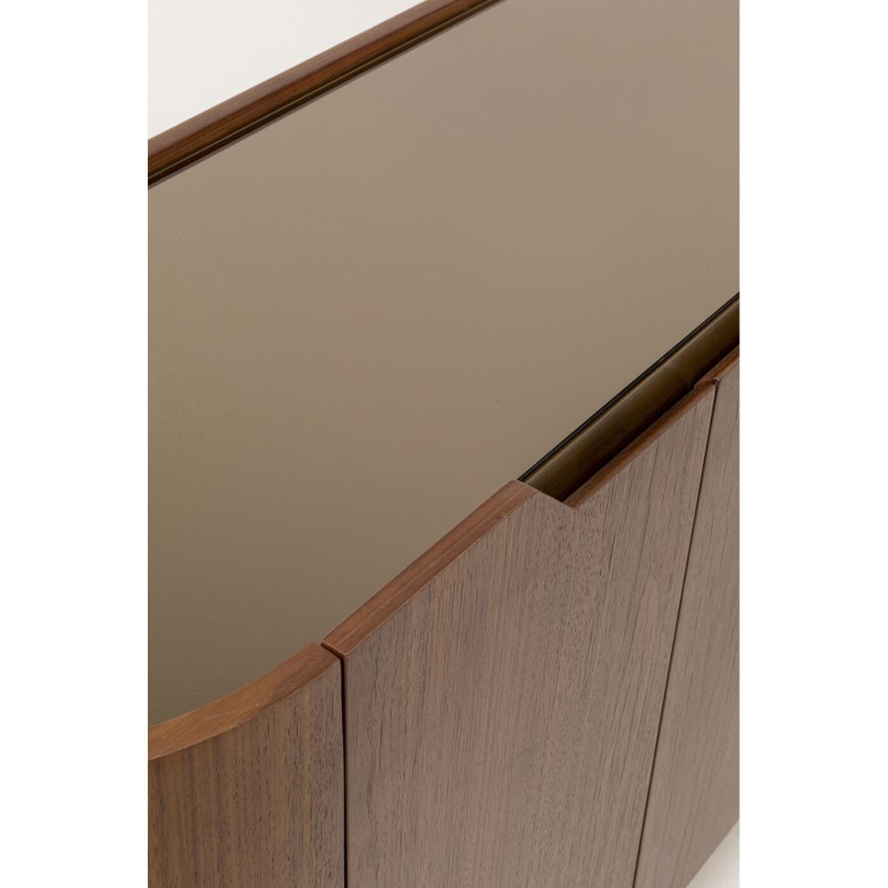 Buffet Giorgio 180x80cm