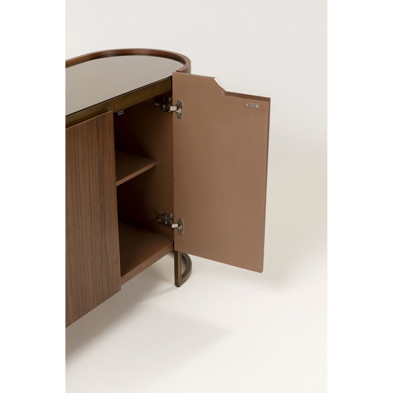 Buffet Giorgio 180x80cm