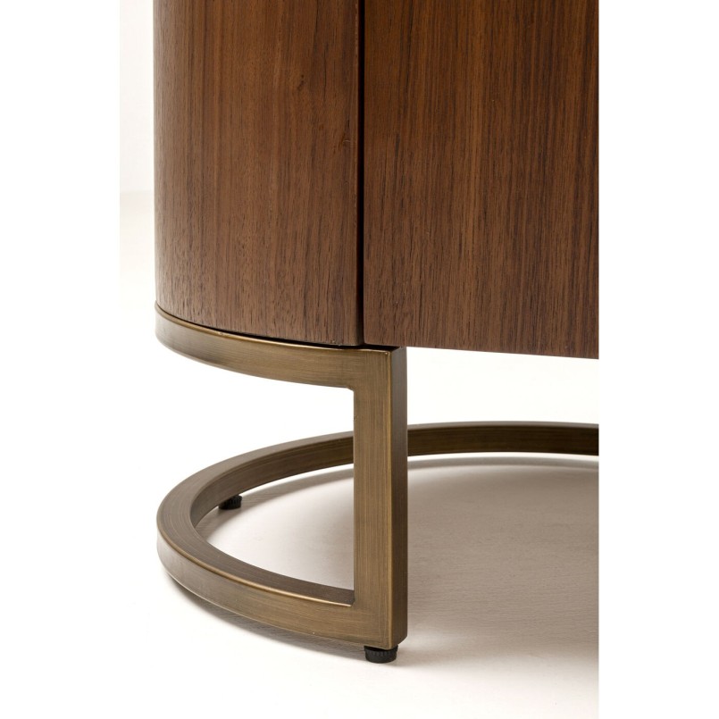 Buffet Giorgio 180x80cm
