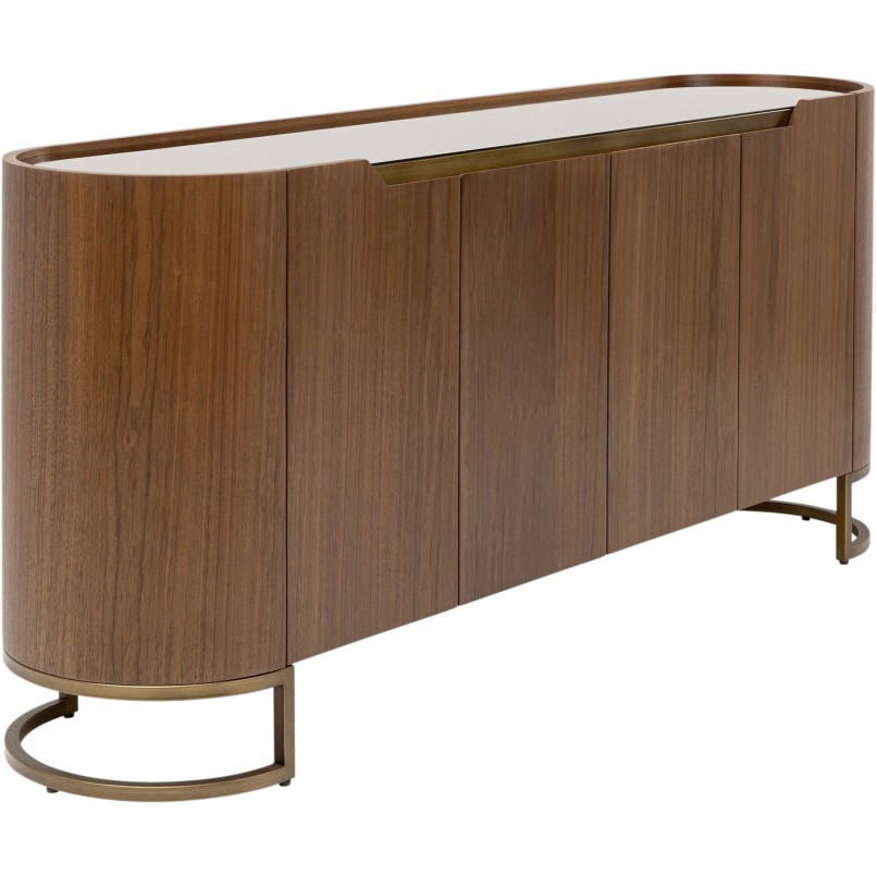 Buffet Giorgio 180x80cm