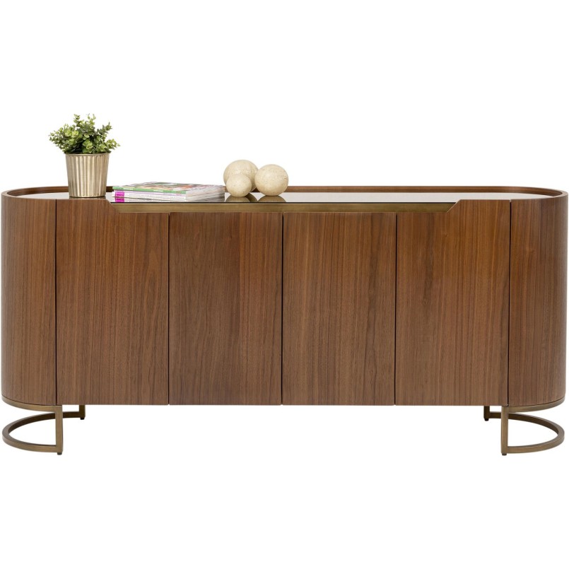 Buffet Giorgio 180x80cm