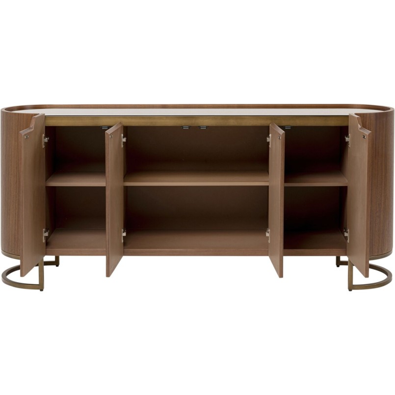 Buffet Giorgio 180x80cm