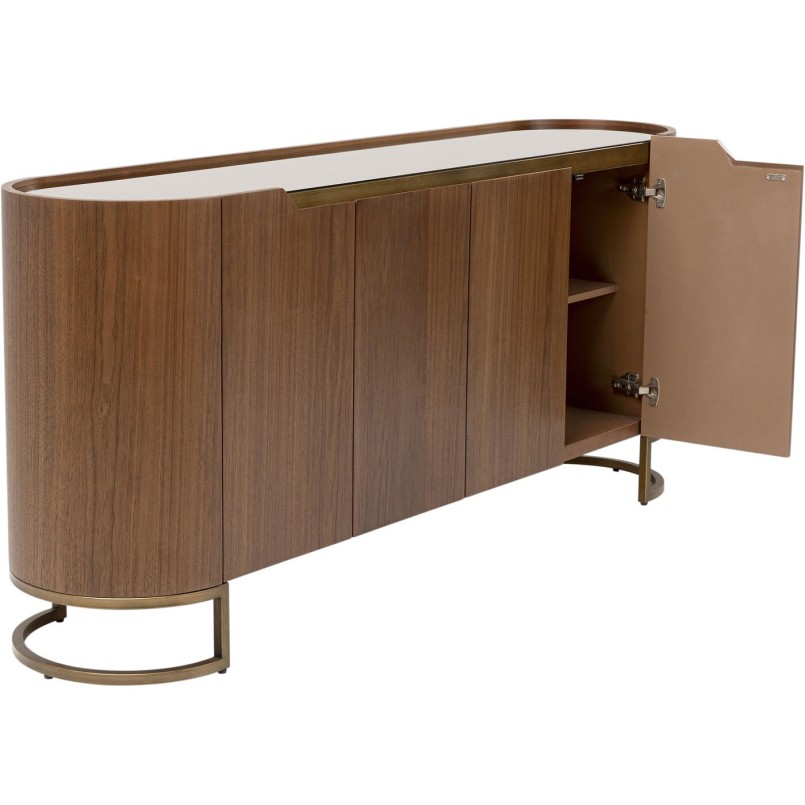 Buffet Giorgio 180x80cm