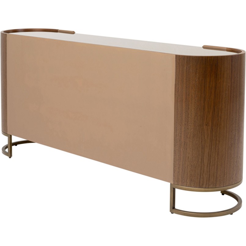 Buffet Giorgio 180x80cm