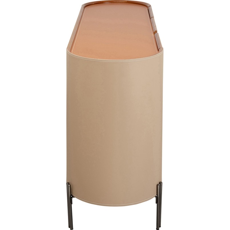 Buffet Tango 150x75cm