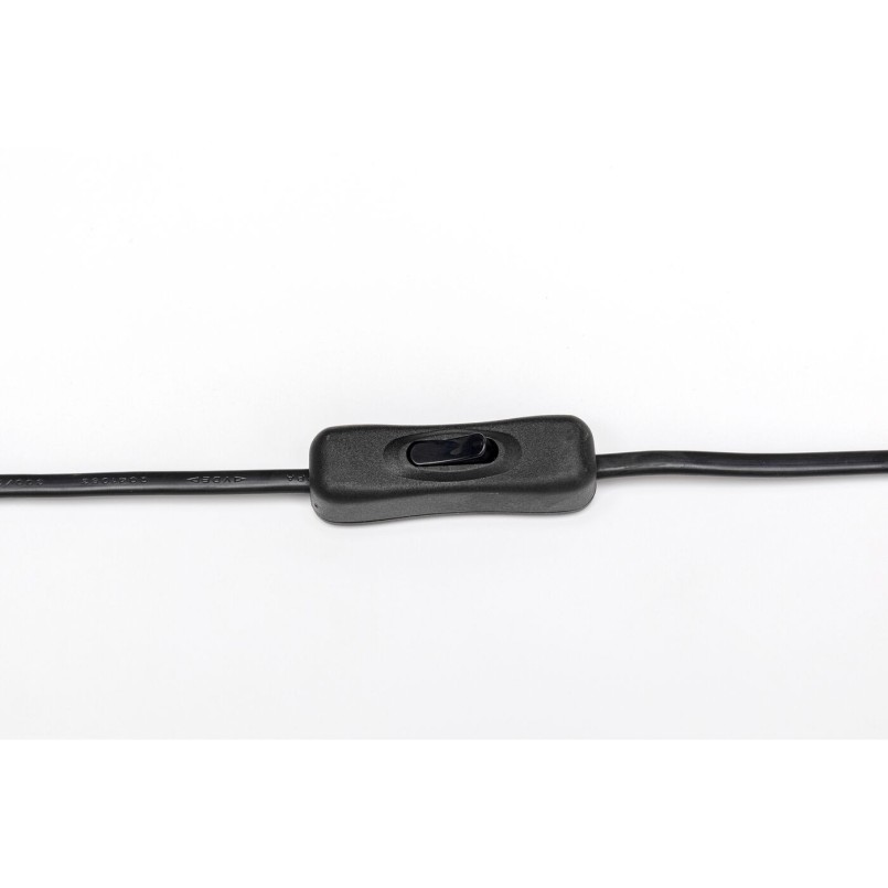 Lampe à poser Sugar 43cm