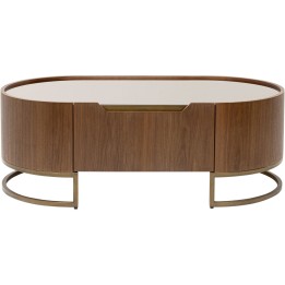 Table basse Giorgio 70x130cm