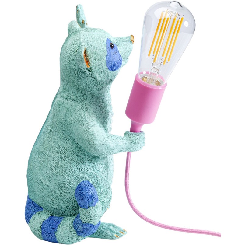 Lampe à poser 31cm