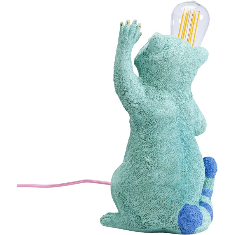 Lampe à poser 31cm