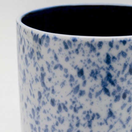 Mugs Partito Sprinkles set de 6 Kare Design