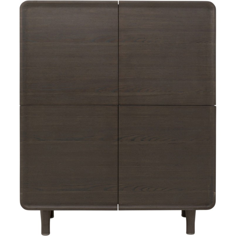 Armoire Divine 110x137cm