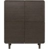 Armoire Divine 110x137cm