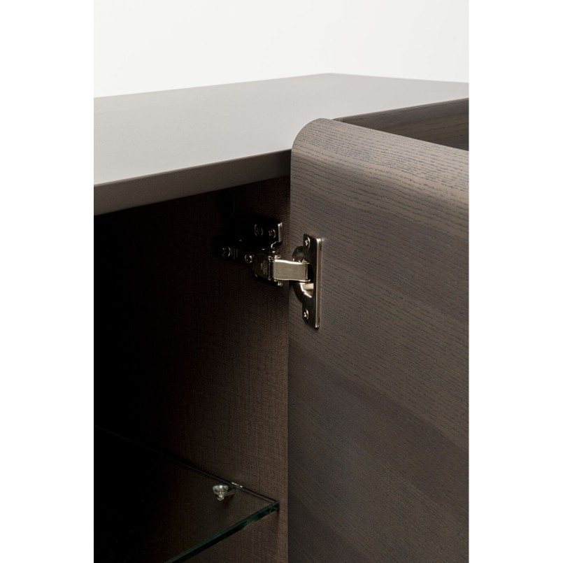 Armoire Divine 110x137cm