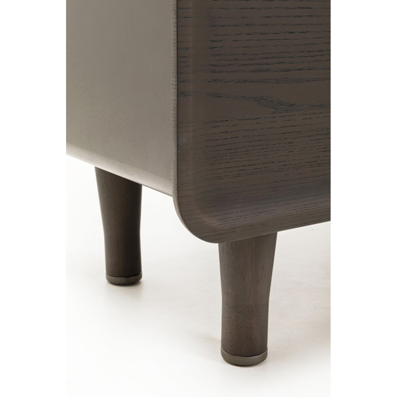 Armoire Divine 110x137cm