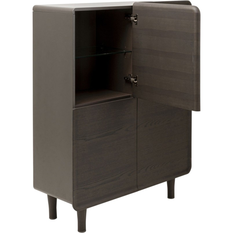 Armoire Divine 110x137cm