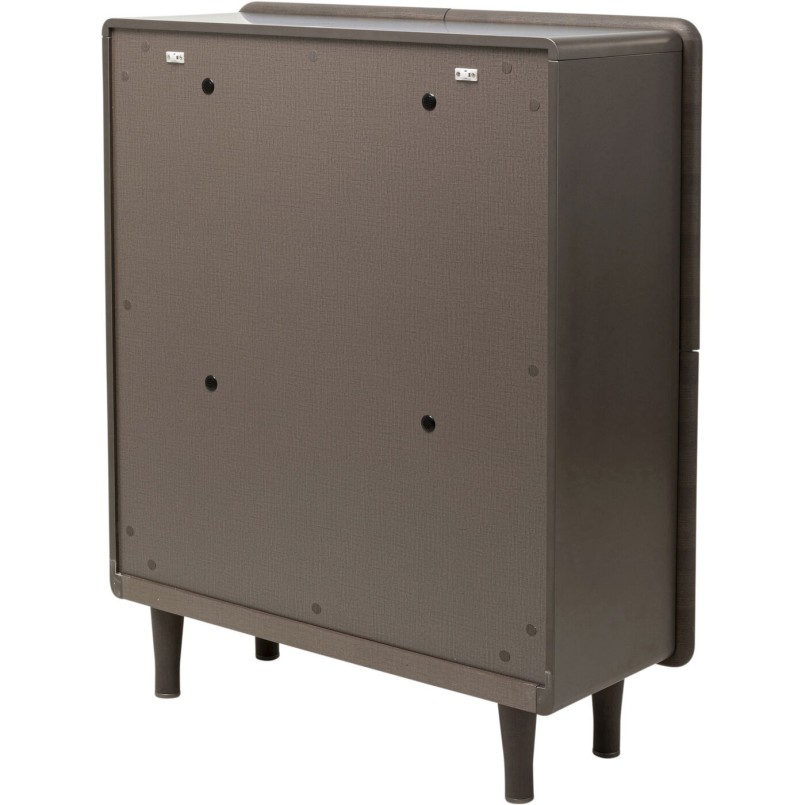 Armoire Divine 110x137cm