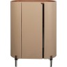 Armoire Tango 80x115cm