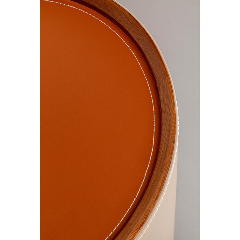 Armoire Tango 80x115cm
