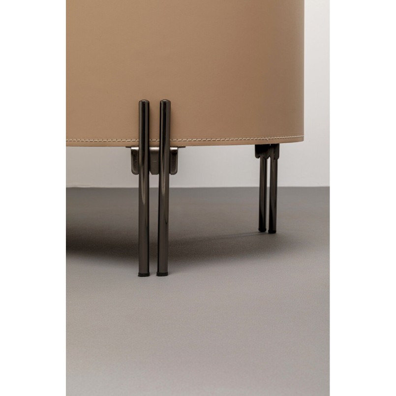 Armoire Tango 80x115cm