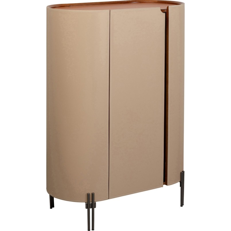 Armoire Tango 80x115cm
