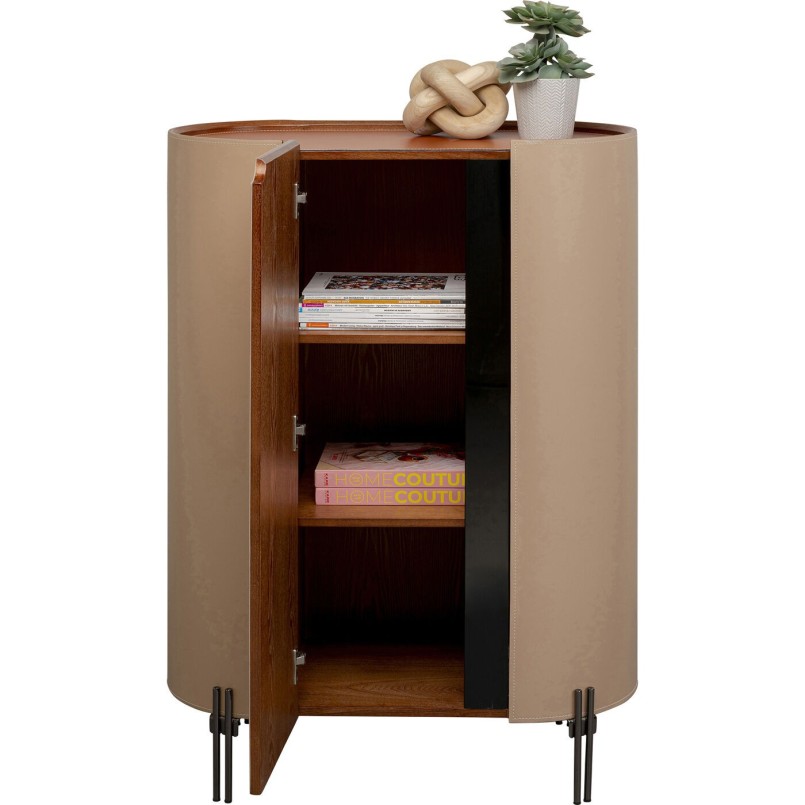 Armoire Tango 80x115cm