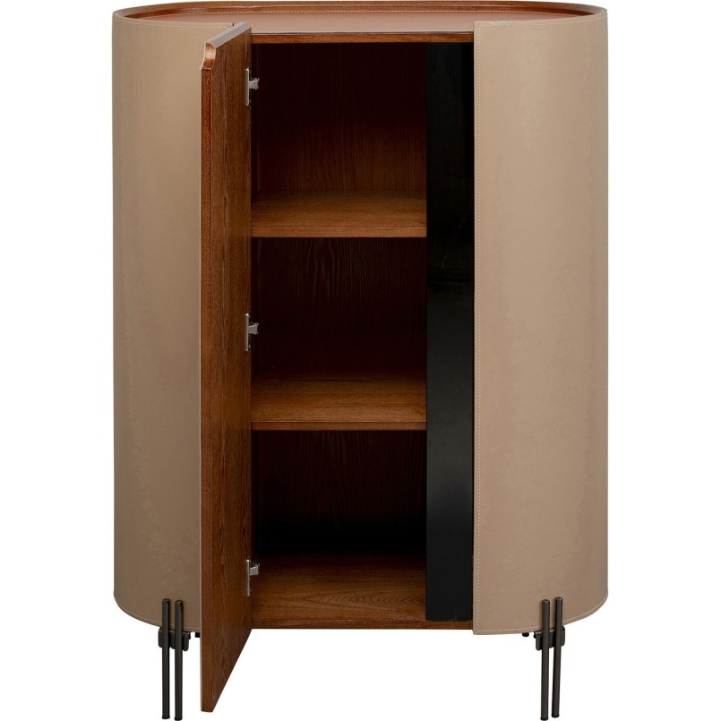 Armoire Tango 80x115cm