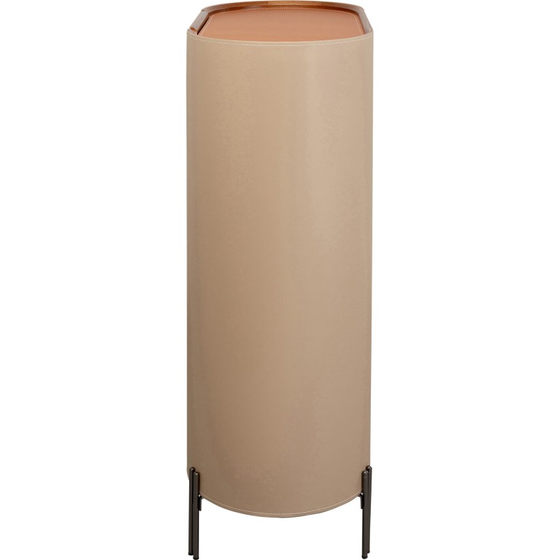 Armoire Tango 80x115cm