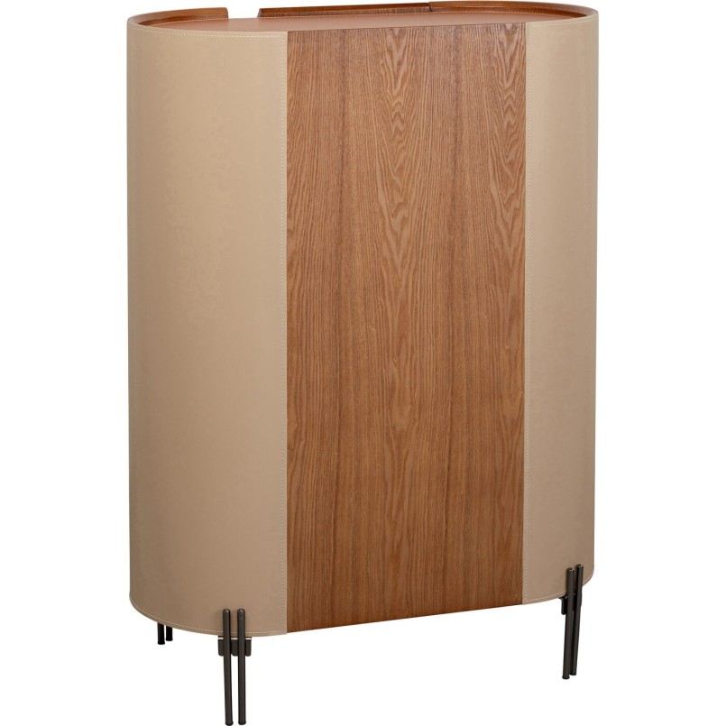 Armoire Tango 80x115cm