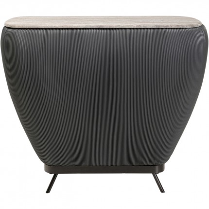 Bar Rio grey Kare Design Bar Rio grey Kare Design