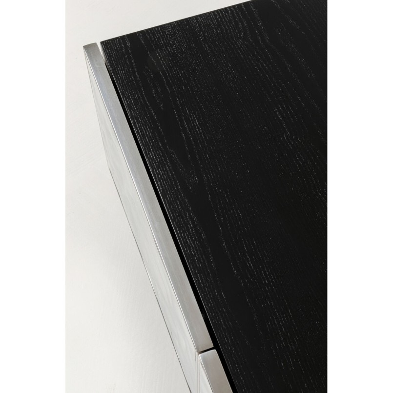 Buffet bas Caldera 180x45cm
