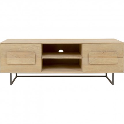 Meuble TV Mulino Kare Design Meuble TV Mulino Kare Design