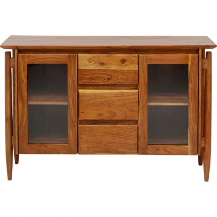Sideboard Denver Kare Design Sideboard Denver Kare Design