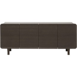 Buffet Divine 180x77cm